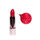 Customize private label 12 colors lipstick/lipgloss liquid matte makeup lip stick for Ladies