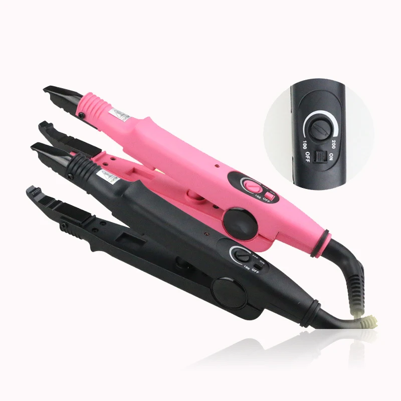 Best Factory Human Hair Extension Plier Keratin Wigs Braid Clip Beads Micro Ring Tape In I Tip Kit Tape Hair Extension Tools
Best Factory Human Hair Extension Plier Keratin Wigs Braid Clip Beads Micro Ring Tape In I Tip Kit Tape Hair Extension Tools