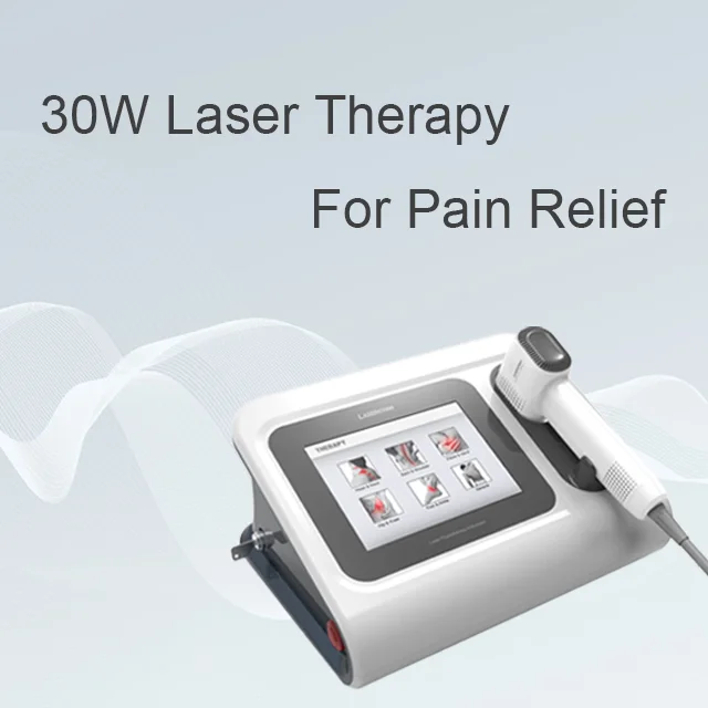Class IV Laser Therapy Rehabilitation Physiotherapy Devices and electrotherapy physiotherapi
Class IV Laser Therapy Rehabilitation Physiotherapy Devices and electrotherapy physiotherapi