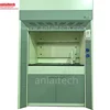 /product-detail/laboratory-laminar-flow-fume-hood-from-anlaitech-62331802238.html