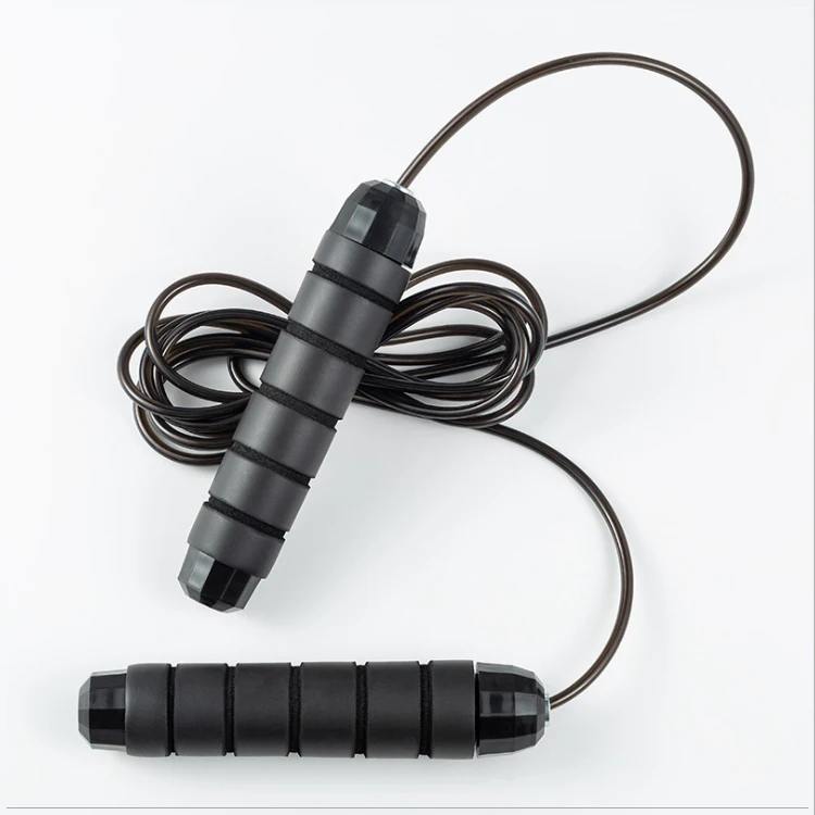 2021 hot selling skipping rope wholesale custom gym fitness long handle skipping rope
2021 hot selling skipping rope wholesale custom gym fitness long handle skipping rope