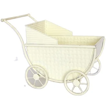 Newborn Vintage Car Photography Props baby Metal Cart Boys and girls iron bed Photo Prop infant Wheel Cart Gift
Newborn Vintage Car Photography Props baby Metal Cart Boys and girls iron bed Photo Prop infant Wheel Cart Gift