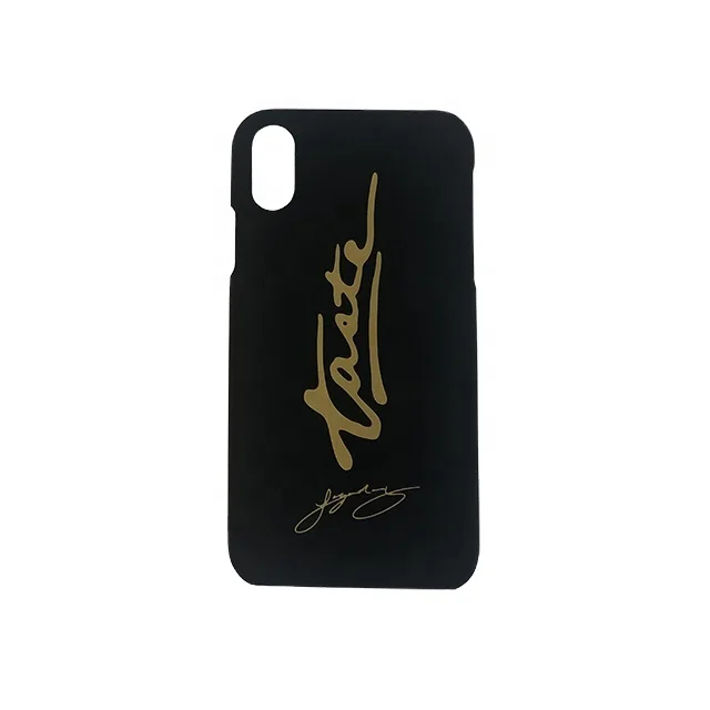 Feeling good touch liquid silicone phone cover case, Professional case cell phone, Any pantone color or customized
Feeling good touch liquid silicone phone cover case, Professional case cell phone, Any pantone color or customized