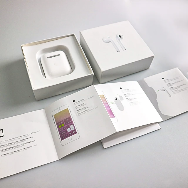 Amazon tws 5.0 wireless earbuds i12 wholesale tws earbuds 350mAh battery headphones earbuds, White
Amazon tws 5.0 wireless earbuds i12 wholesale tws earbuds 350mAh battery headphones earbuds, White