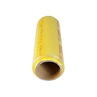 16 Years Factory Free Samples High Quality Laminated Film For Food Packaging