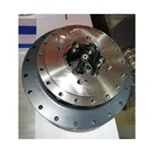 Loader Spot Quick Dispatch Loader Accessories Planet Rack Assembly
