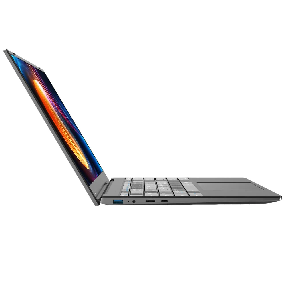 2020 ordinateur portable laptop silm windows 10 Silver laptops 15.6 inch notebook for students
2020 ordinateur portable laptop silm windows 10 Silver laptops 15.6 inch notebook for students