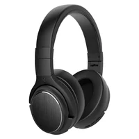 CSR5.0 70 Hours stereo wireless bluetooth headphone noise canceling china wholesale
CSR5.0 70 Hours stereo wireless bluetooth headphone noise canceling china wholesale