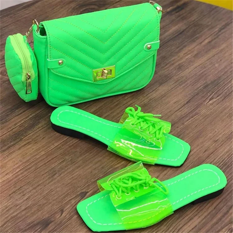 114883 Deleventh shoes cross lace up candy color square toe open slippers women's flat sandals simple summer women's slippers
114883 Deleventh shoes cross lace up candy color square toe open slippers women's flat sandals simple summer women's slippers
