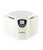 /product-detail/biobase-table-top-high-speed-centrifuge-price-high-speed-stem-cells-centrifuge-machine-62322706089.html