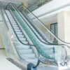 /product-detail/ce-iso-escalator-safety-30-and-35-escalators-escalator-price-30-and-35-degrees-escalator-for-shopping-centers-and-mall-62392428456.html
