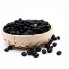 Bean With Green Hot Selling Conventional Black Kidney Bean Bean With Green Core