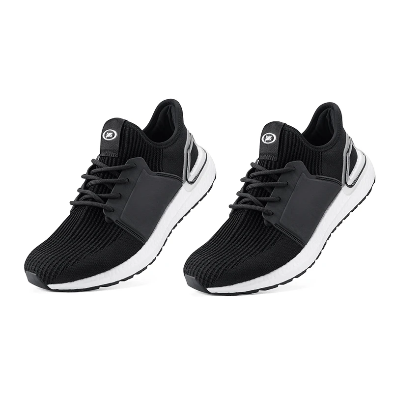 New Arrival Casual Running Shoes Sport Shoes Comfortable Design Women Platform Sneakers
New Arrival Casual Running Shoes Sport Shoes Comfortable Design Women Platform Sneakers