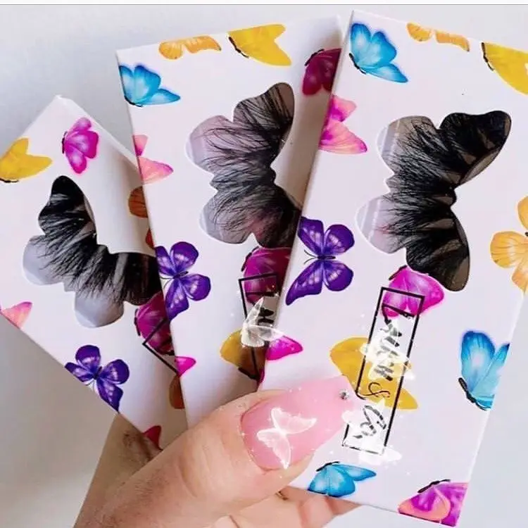 custom private label 25mm full 3d mink eyelash dramatic mink eyelash vendor 25 mm, Natural black
custom private label 25mm full 3d mink eyelash dramatic mink eyelash vendor 25 mm, Natural black