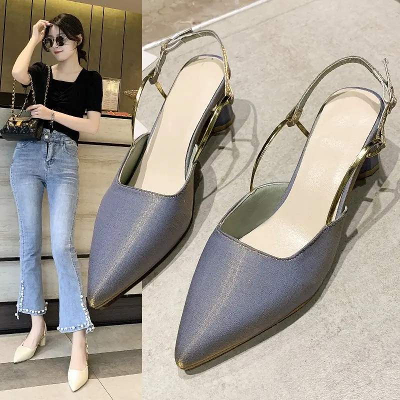 2021fatory High Heel shoes quality ladies slide Beach slipper new design pump high heel slipper slides women's slipper
2021fatory High Heel shoes quality ladies slide Beach slipper new design pump high heel slipper slides women's slipper