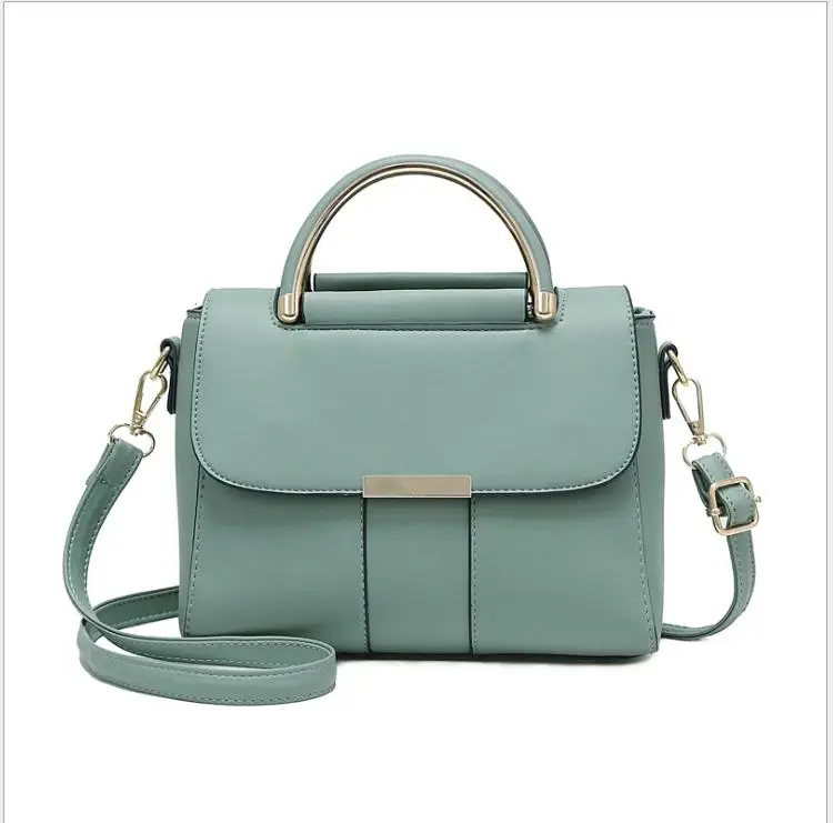 2021 fashion PU leather ladies bags purses women shoulder bags mini women handbags designer hand bags sac a main, 6 colors
2021 fashion PU leather ladies bags purses women shoulder bags mini women handbags designer hand bags sac a main, 6 colors