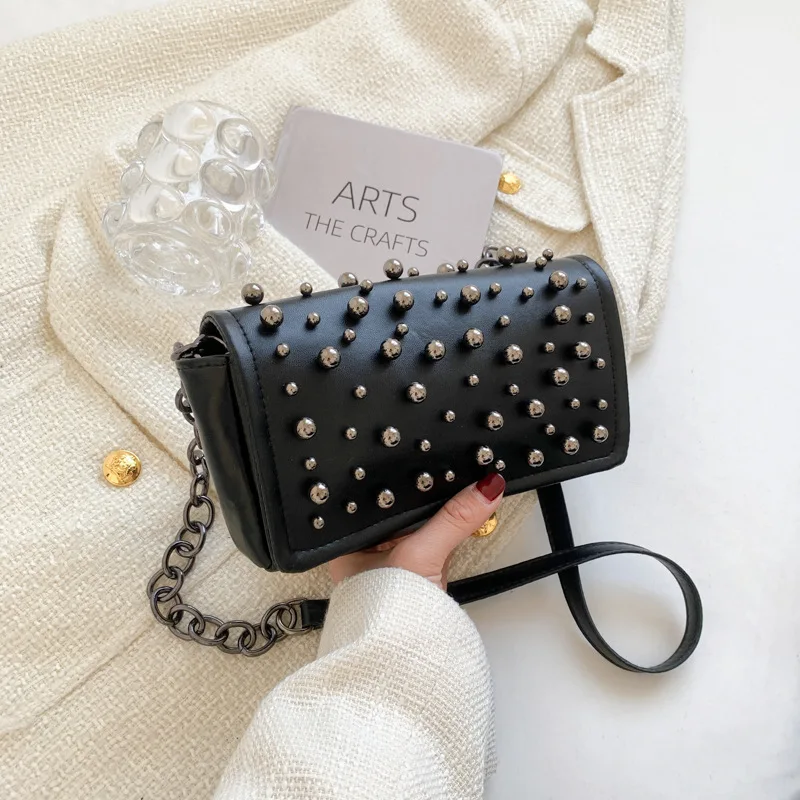 Fast Dispatch Vintage All Match Crossbody Bag Women Pu Leather Women'S Messenger Bags Custom Crossbody Messenger Bag For Women, Picture
Fast Dispatch Vintage All Match Crossbody Bag Women Pu Leather Women'S Messenger Bags Custom Crossbody Messenger Bag For Women, Picture