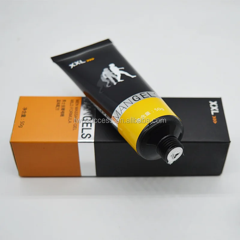 XXL gel (5).jpg