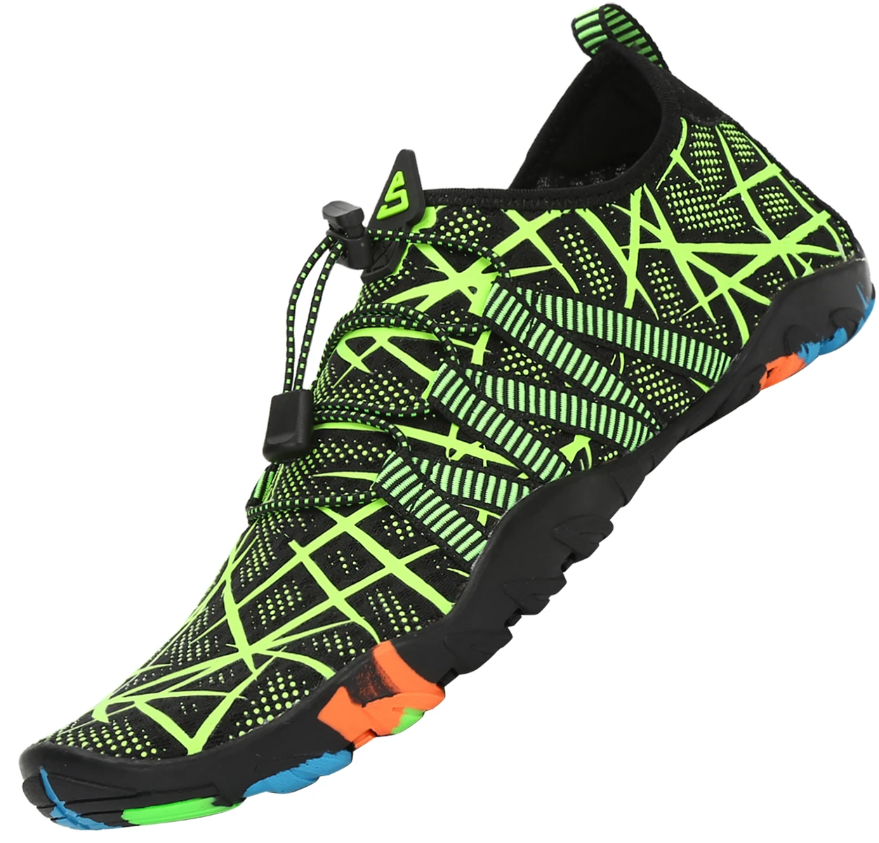 2021 Quick Drying Sports Skin Water shoes for Kayaking, Boating, Hiking, Surfing, Walking, Xza19bk,xza19bkgr,xza19bl,xza19gy,xza19pu
2021 Quick Drying Sports Skin Water shoes for Kayaking, Boating, Hiking, Surfing, Walking, Xza19bk,xza19bkgr,xza19bl,xza19gy,xza19pu