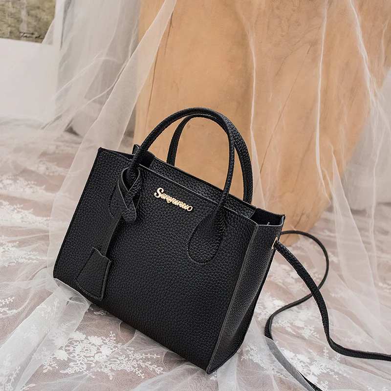 Love Sac De Plage Purse Transparent PU leather fashion evening bag Handbag sac a main femm women bag, 10 colors 
Love Sac De Plage Purse Transparent PU leather fashion evening bag Handbag sac a main femm women bag, 10 colors