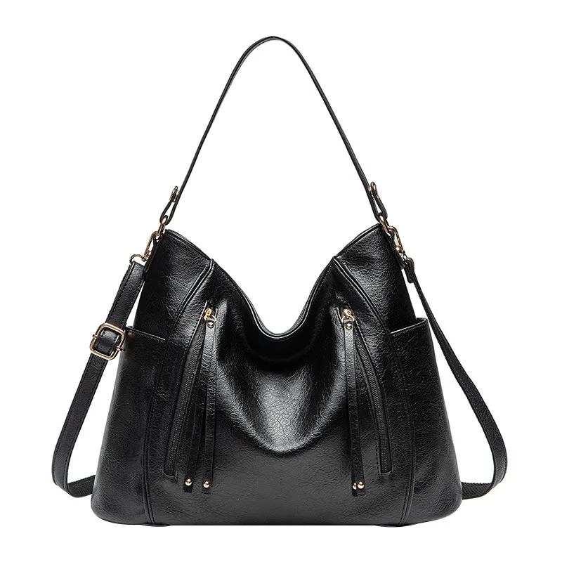 2021 New Fashion Pure Large Capacity Ladies Square Sling Purses and Tote Bag Handbags for Women
2021 New Fashion Pure Large Capacity Ladies Square Sling Purses and Tote Bag Handbags for Women