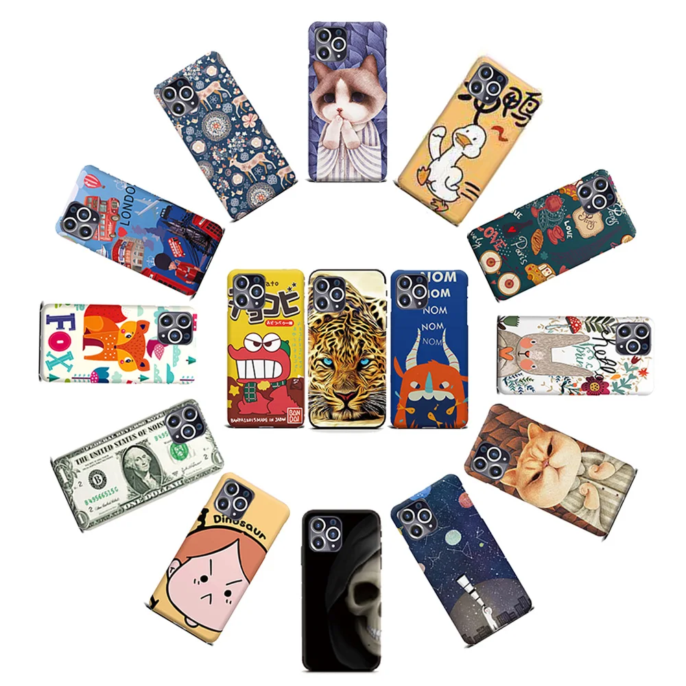 Devia Intelligent Colorful Films 20pcs/Box P1000 Material PET Full Coverage Ultra-Thin Mobile Phone Back Sticker Skin Diy 2021
Devia Intelligent Colorful Films 20pcs/Box P1000 Material PET Full Coverage Ultra-Thin Mobile Phone Back Sticker Skin Diy 2021