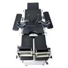 Remote Controlled Electro-Hydraulic Operating Table Spine Operation Table Medical