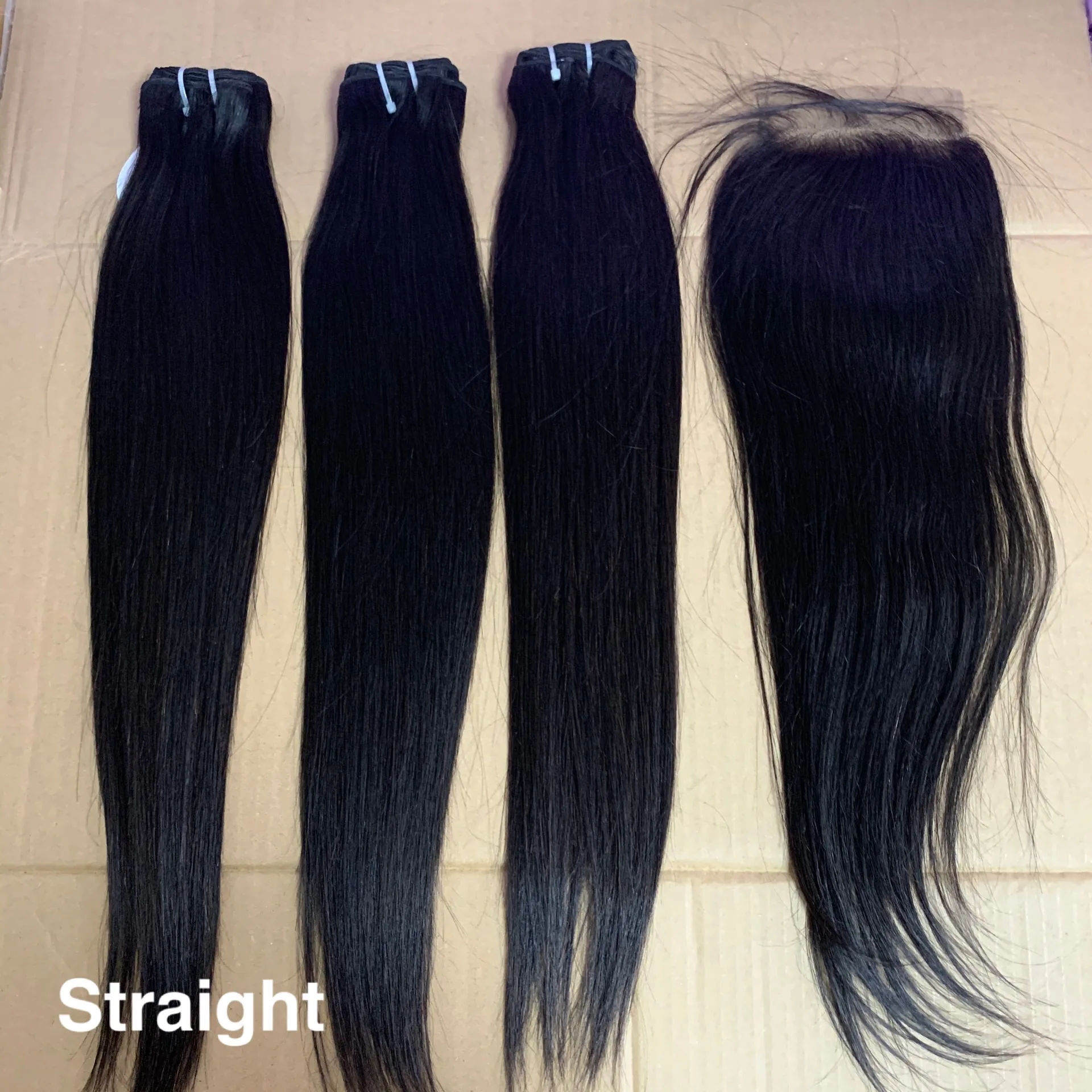 HIGH QUALITY 100% Mink Brazilian Human Hair Vendors,Unprocessed Wholesale Virgin Brazilian Hair Bundles
HIGH QUALITY 100% Mink Brazilian Human Hair Vendors,Unprocessed Wholesale Virgin Brazilian Hair Bundles