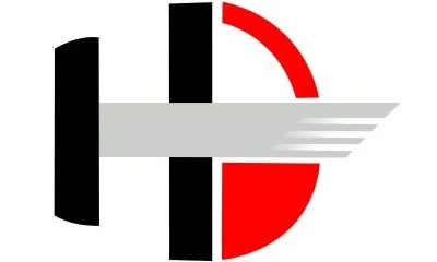 logo