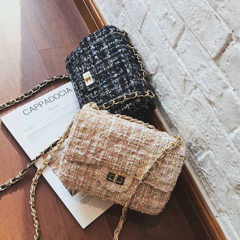 2021 Hot Sales High Quality Ladies Famous Brand Designer Woman Bags Luxury Handbags
2021 Hot Sales High Quality Ladies Famous Brand Designer Woman Bags Luxury Handbags