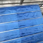 for european motor rolling shutter door