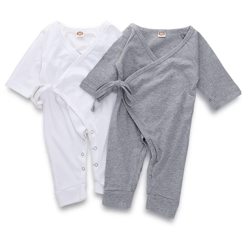 Newborn Infant Baby Boy Girl Clothes Nightgown Sleepwear Back Wing Little Angel Kimono Romper Jumpsuit Playsuit, Photo showed and customized color
Newborn Infant Baby Boy Girl Clothes Nightgown Sleepwear Back Wing Little Angel Kimono Romper Jumpsuit Playsuit, Photo showed and customized color