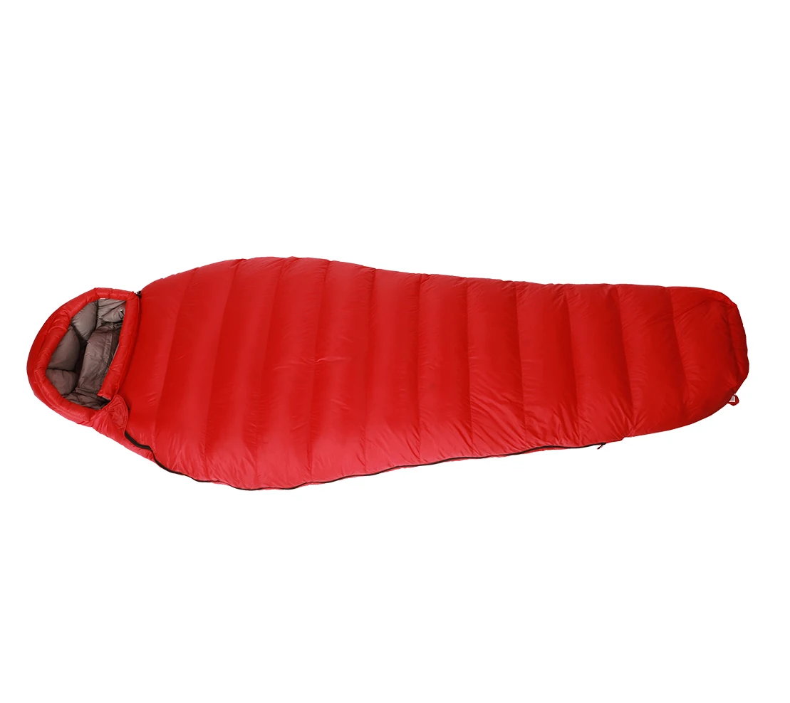 cold weather camping outdoor hiking kids sleeping bag Nylon 400T sleeping bag for camping, Customized color,rts is random color
cold weather camping outdoor hiking kids sleeping bag Nylon 400T sleeping bag for camping, Customized color,rts is random color