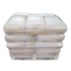 Food Additive Natural Sweetener Xylitol with factory price FOB Reference Price:Get Latest Price CAS 87-99-0