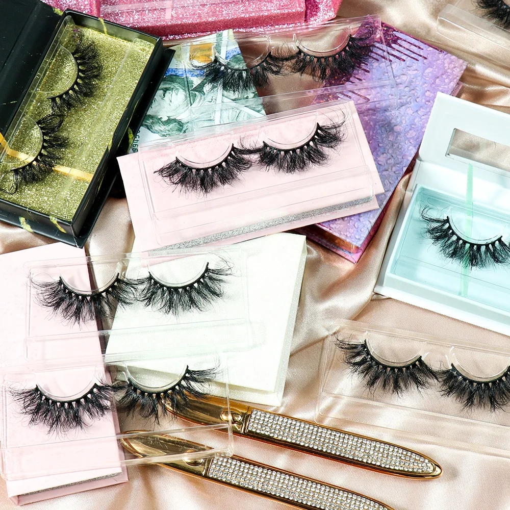 custom private label faux mink eyelashes packaging box free samples 3d 5d bottom 25mm eye mink lashes wholesale, Natural black mink eyelashes
custom private label faux mink eyelashes packaging box free samples 3d 5d bottom 25mm eye mink lashes wholesale, Natural black mink eyelashes