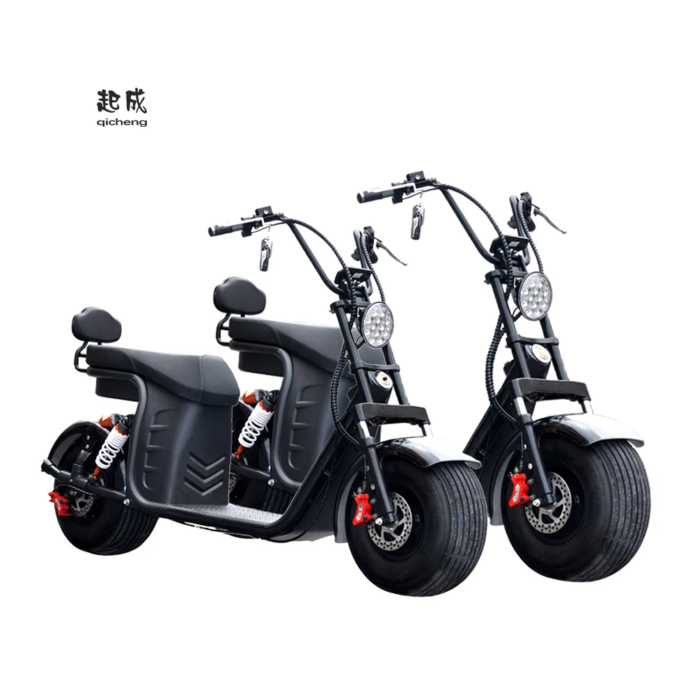 Cheap High Speed Powerful Citycocos, Upgrade 10 Inches 3000W Sport Electric Motorcycle
Cheap High Speed Powerful Citycocos, Upgrade 10 Inches 3000W Sport Electric Motorcycle