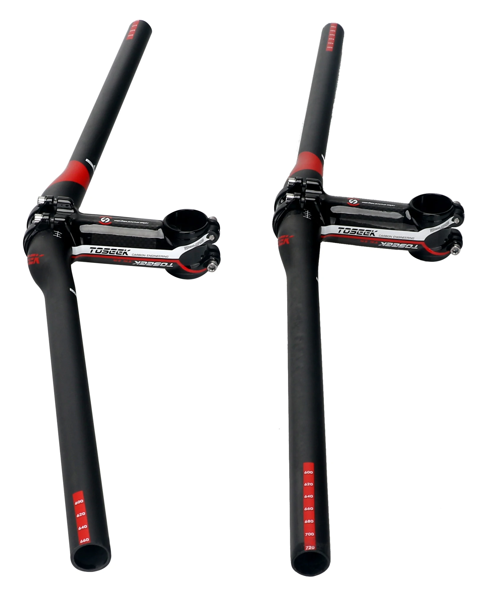 22.2mm to 31.8mm handlebar toseek bicycl mountain riser/flat handle bar cycle carbon fiber custom logo mtb bike handlebar
22.2mm to 31.8mm handlebar toseek bicycl mountain riser/flat handle bar cycle carbon fiber custom logo mtb bike handlebar