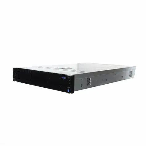 Original 1 year Warranty Huawei RH2288V3 Rack Used Second Hand Server Huawei Rh2288 v3
Original 1 year Warranty Huawei RH2288V3 Rack Used Second Hand Server Huawei Rh2288 v3