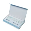 Medical Disposable DNA Discovery Gene Test Kit At Home Paternity Test