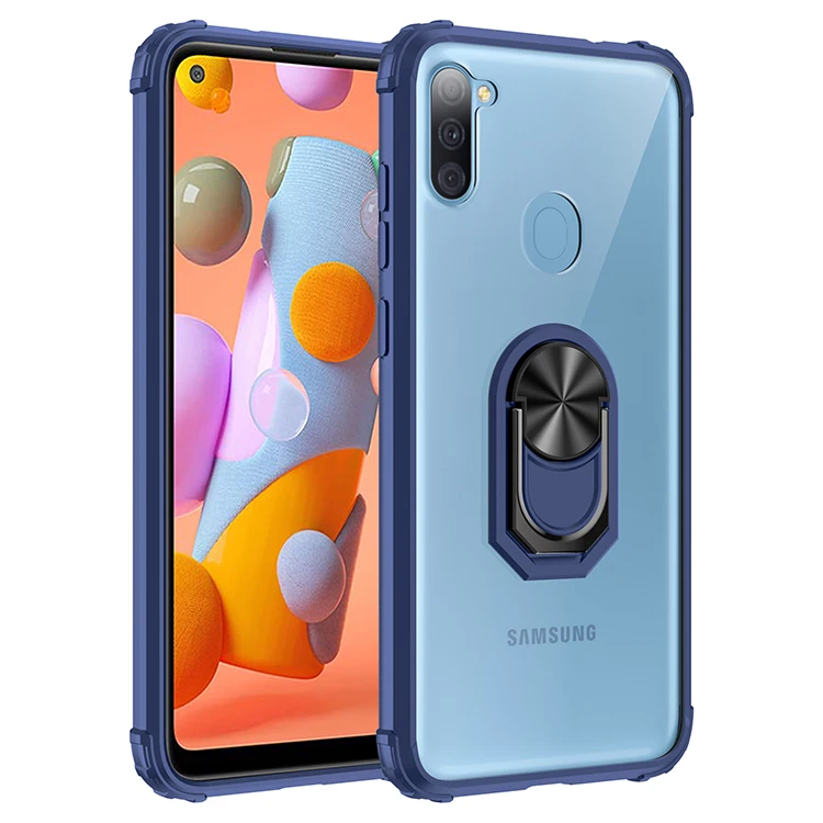 Waterproof Clear Case for samsung a21s High Quality Fully Cover Shockproof Case for samsung a11
Waterproof Clear Case for samsung a21s High Quality Fully Cover Shockproof Case for samsung a11