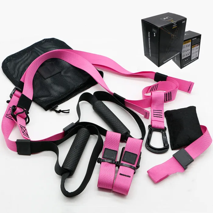 Resistance band hot sale high quality women yoga pilates non slip fitness body building exercise long resistance band, Pink,yellow,green
Resistance band hot sale high quality women yoga pilates non slip fitness body building exercise long resistance band, Pink,yellow,green