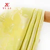 /product-detail/high-quality-comfortable-yellow-apparel-fabric-woven-polyester-fabric-62319664889.html