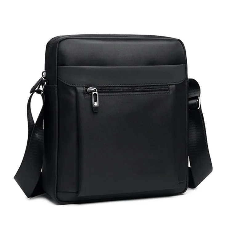 Retail and wholesale black solid color or customized nice shoulder bags, Customized color
Retail and wholesale black solid color or customized nice shoulder bags, Customized color