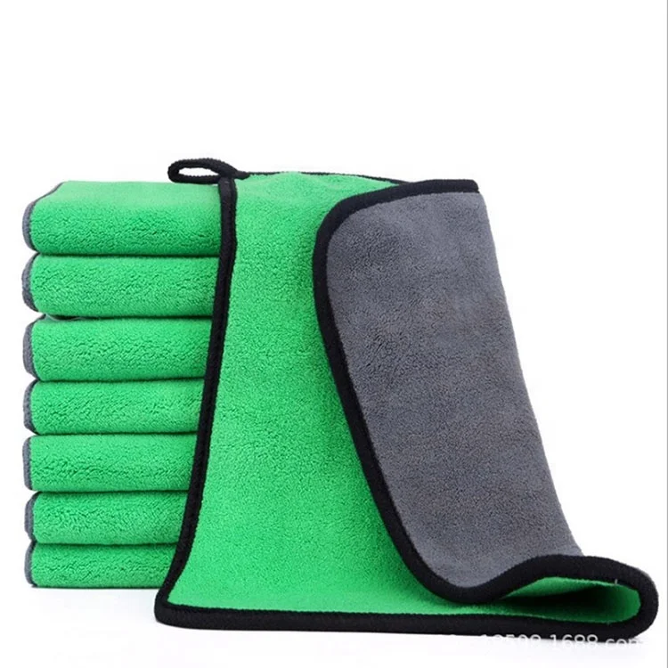 Professional supply microfiber car wash towel cleaning shammy towel car wash, Customized
Professional supply microfiber car wash towel cleaning shammy towel car wash, Customized