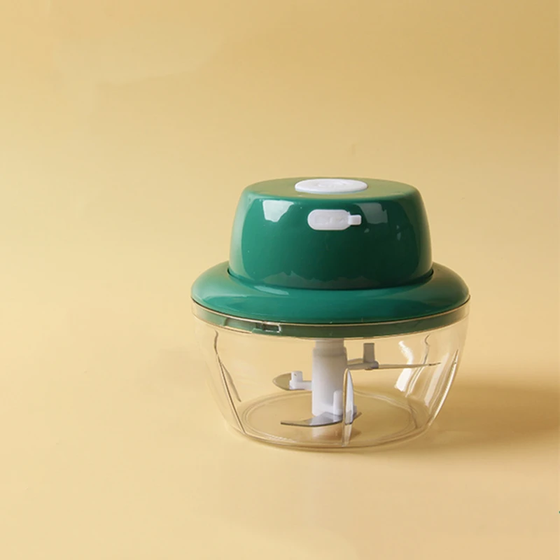 Multifunction Vegetable Cutter Home Food Chopper Food Grater And Chopper Vegetable Slicer
Multifunction Vegetable Cutter Home Food Chopper Food Grater And Chopper Vegetable Slicer