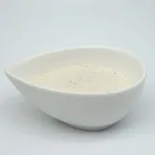 Pure chitosan powder agricultural grade manufacturer price