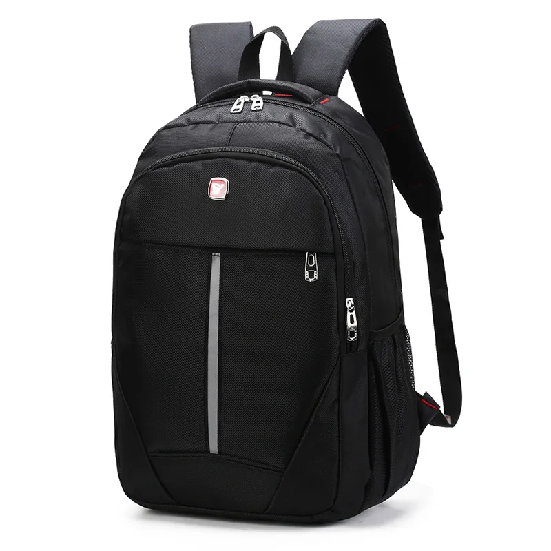2022 Promotional Computer Bag Fashion Travel Backpack Large Capacity Promotional, 1 colors or customized
2022 Promotional Computer Bag Fashion Travel Backpack Large Capacity Promotional, 1 colors or customized