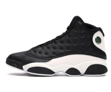 Newest 13 13s Man Basketball Shoes Retro Green Gown Mens Classic Sports Sneaker Trainers Outdoor Breathable Shoes -dl
Newest 13 13s Man Basketball Shoes Retro Green Gown Mens Classic Sports Sneaker Trainers Outdoor Breathable Shoes -dl
