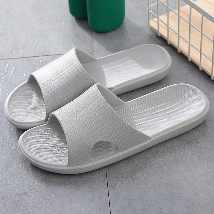 Wholesales Men Comfortable EVA Non-slip Female Slippers Flat Slipper, Customized color
Wholesales Men Comfortable EVA Non-slip Female Slippers Flat Slipper, Customized color