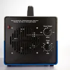 Commercial Ozone Generator 3500mg/h Home Air Ionizers Deodorizer for Rooms Smoke Cars and Pets air purifier